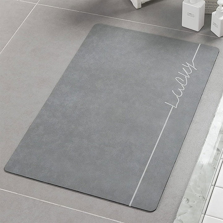 Non-Slip Shower Bath Mat