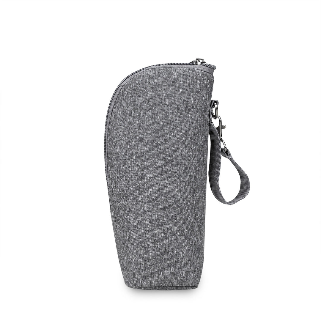Zip-Up Pencil Case Stornfield
