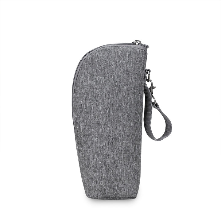 Zip-Up Pencil Case Stornfield