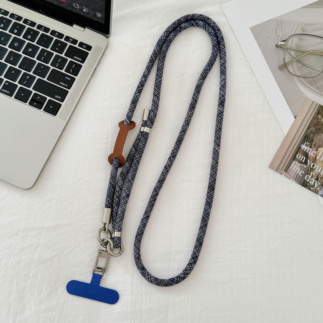 Stylish Dog Leash Stornfield
