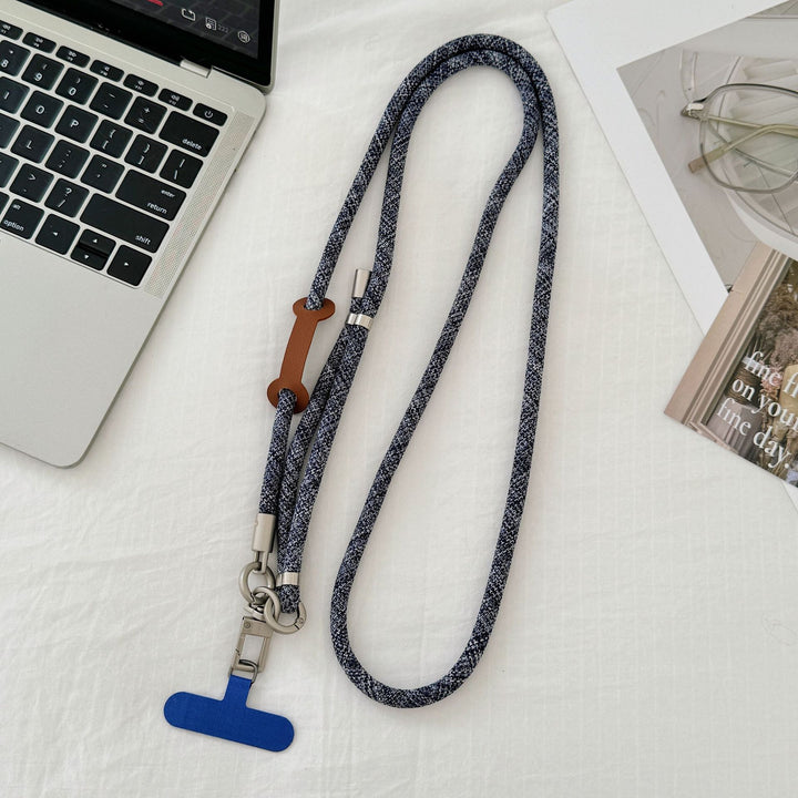 Stylish Dog Leash Stornfield