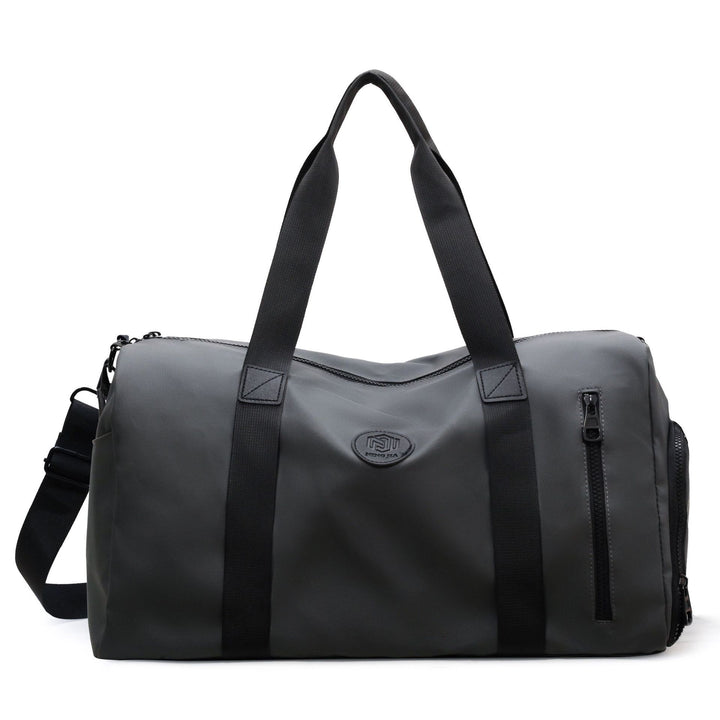 Premium Utility Duffel Bag Stornfield