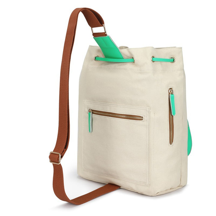 Sports Tote Bag Stornfield