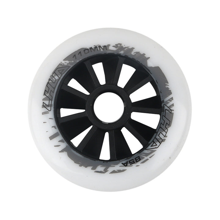 High-Performance Inline Skate Wheels Stornfield 1784872091