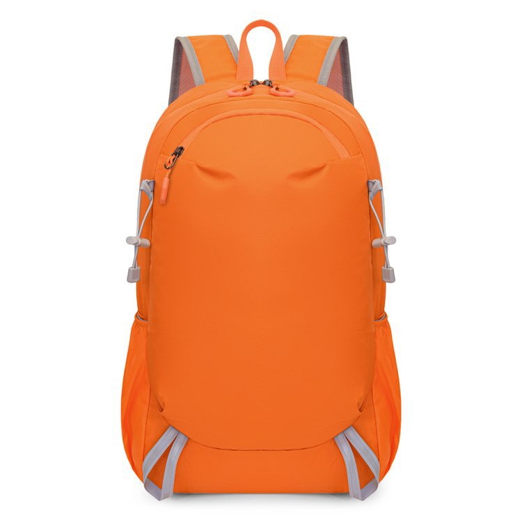Lightweight Multi-Functional Hiking Backpack Stornfield