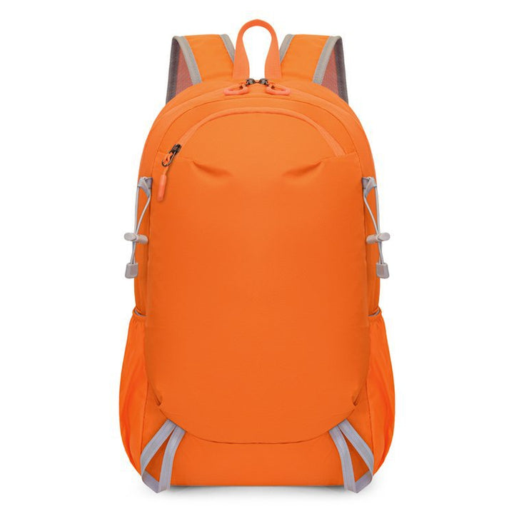 Lightweight Multi-Functional Hiking Backpack Stornfield