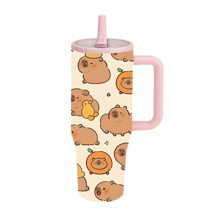 Ladies Drinking Cup Stornfield