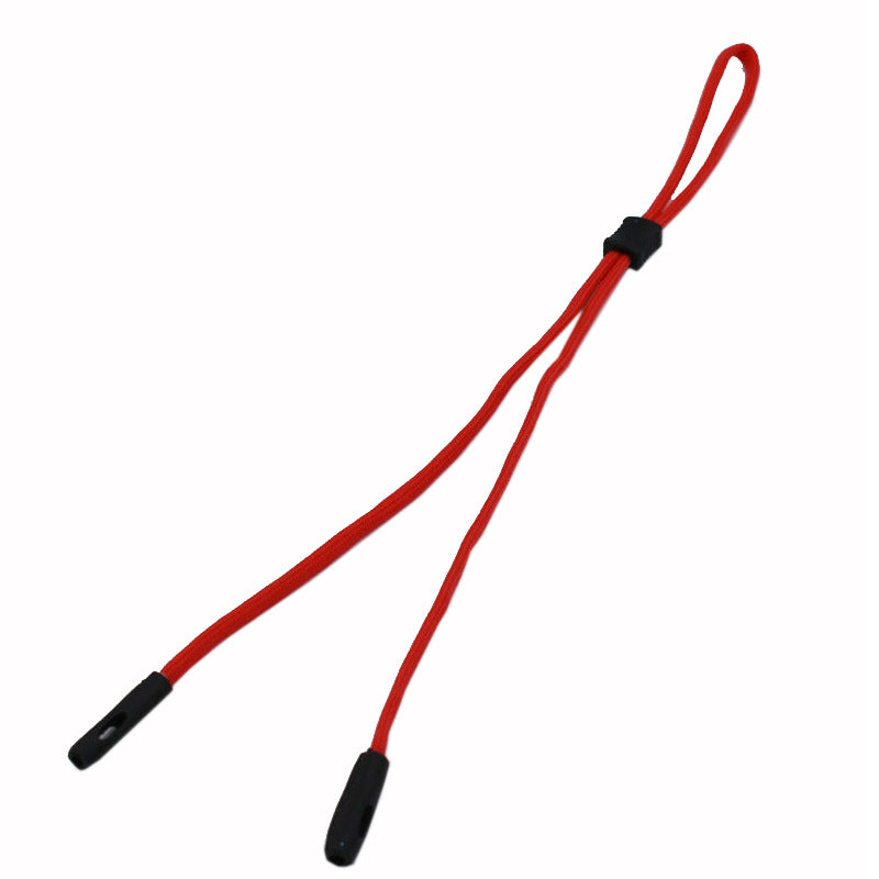 Adjustable Eyewear Retaining Laces Stornfield