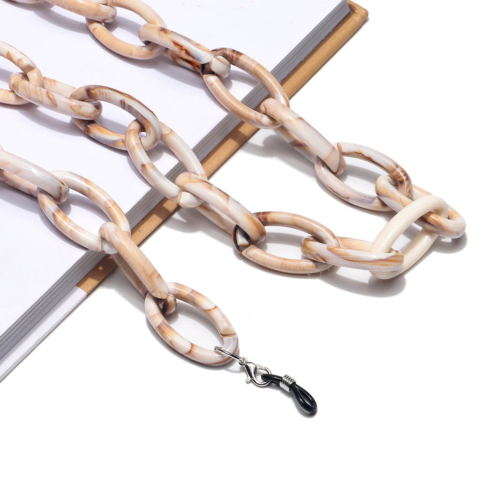 Stylish Link Eyewear Chain Stornfield