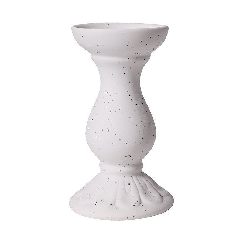 Elegant Decorative Candle Holder Stornfeild