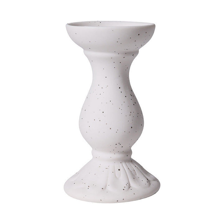 Elegant Decorative Candle Holder Stornfeild
