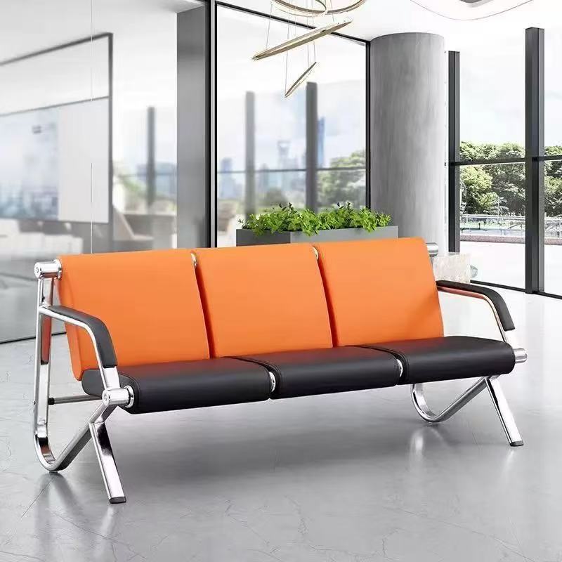 Modern Waiting Room Chair Stornfield