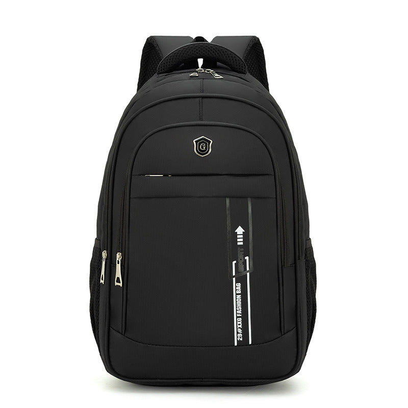 Functional Laptop Backpack Stornfield