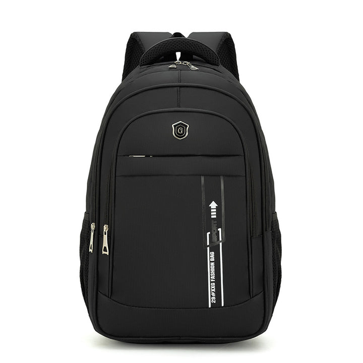 Functional Laptop Backpack Stornfield