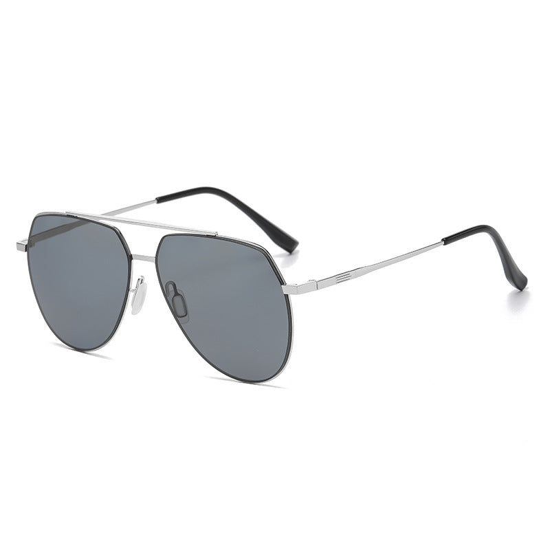 Men's sporty and stylish sunglasses Stornfield