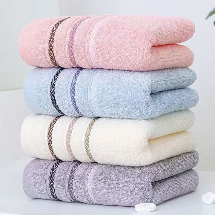 Ladies Towel Stornfield