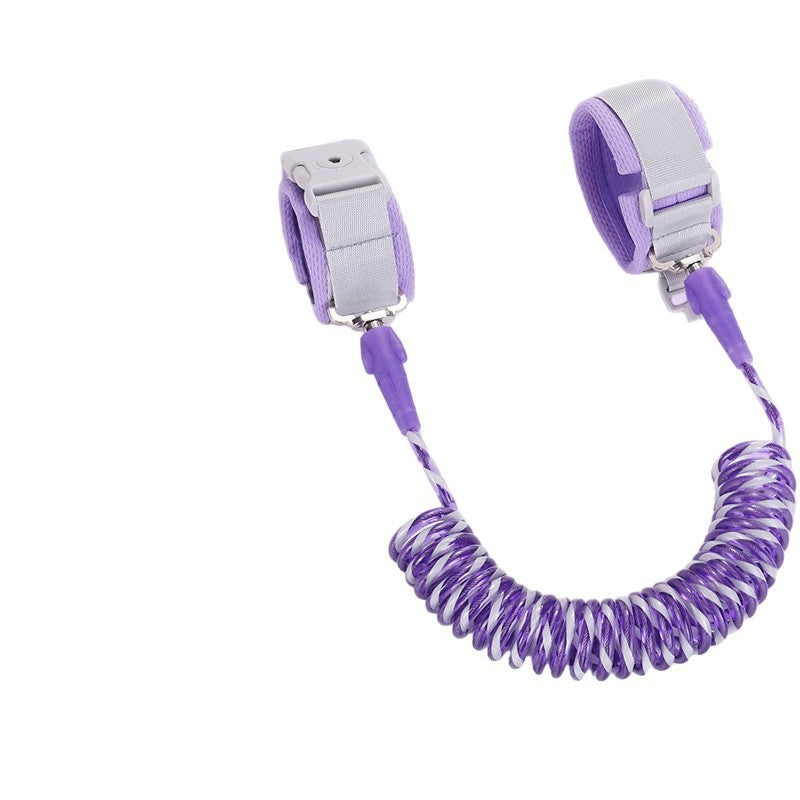 Elastic Safety Leash Stornfield