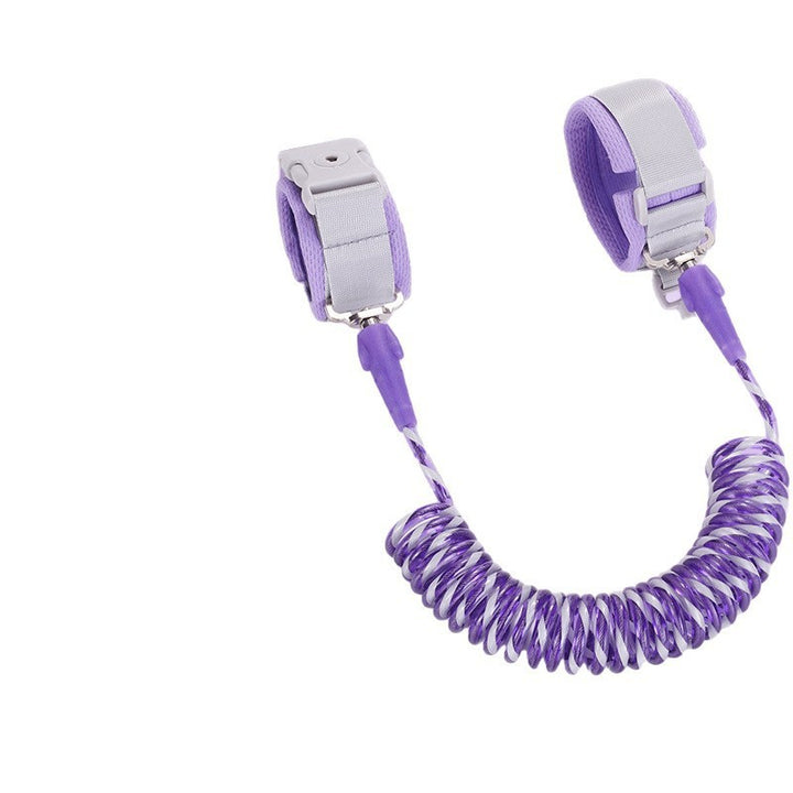 Elastic Safety Leash Stornfield