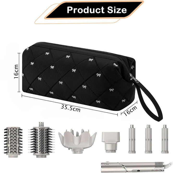 Electronics Organizer Bag Stornfield