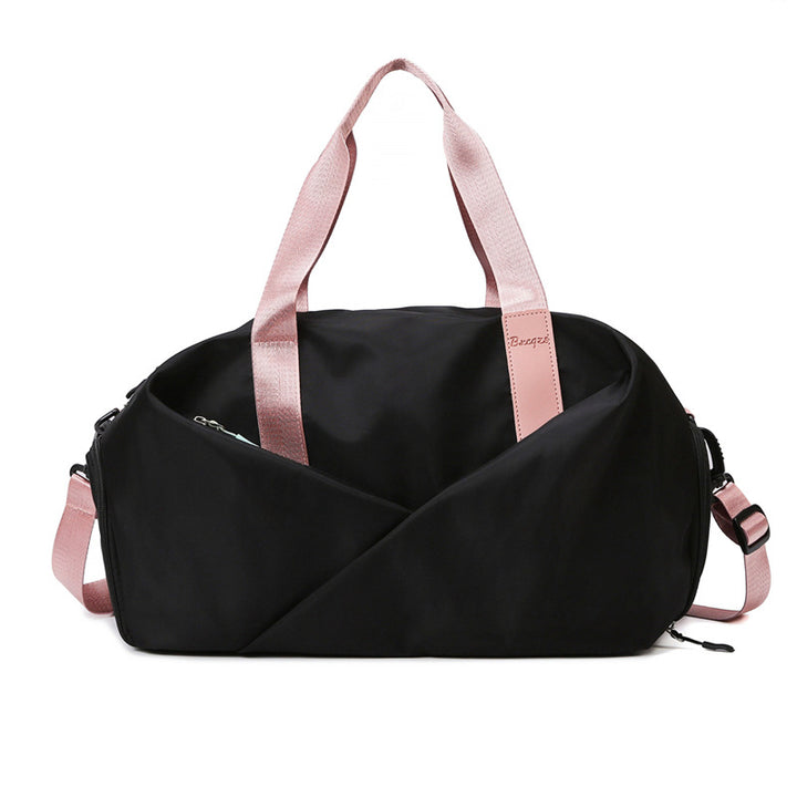 Multifunctional Leisure Bag Stornfield
