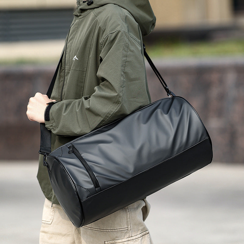Durable Gym Duffle Bag Stornfield 1786342505