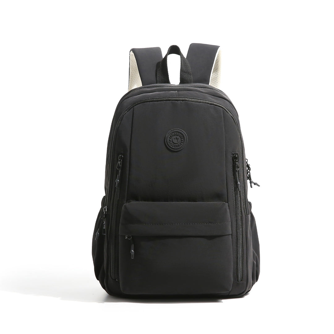 Multi-Functional Laptop Backpack Stornfield 1791205254