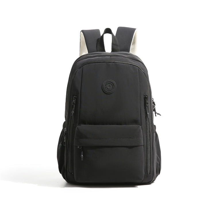 Multi-Functional Laptop Backpack Stornfield 1791205254