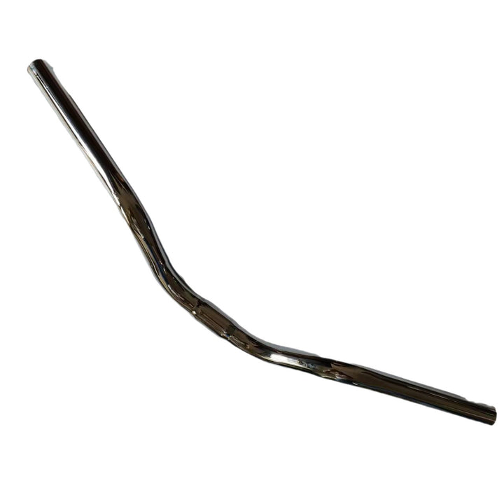 Ergonomic Bicycle Handlebar Stornfield