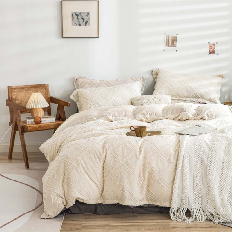 Women Bedding Set Stornfield