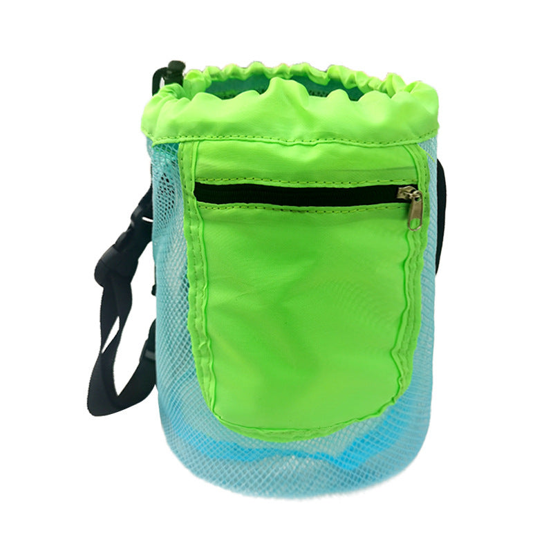 Breathable Sports Bag Stornfield