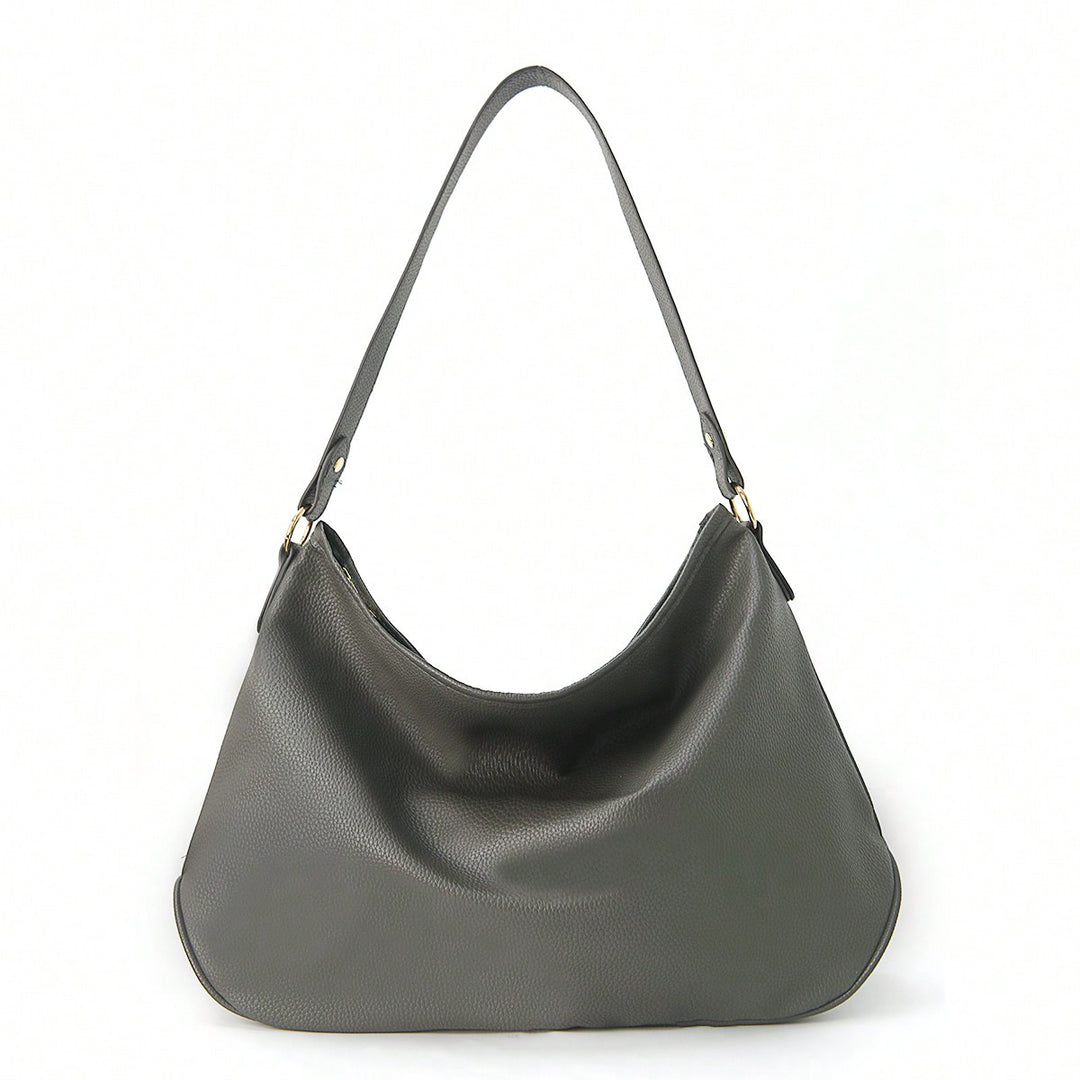 Fashionable shoulder bag Stornfield