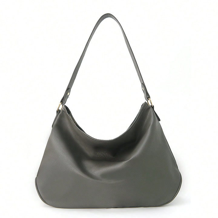 Fashionable shoulder bag Stornfield