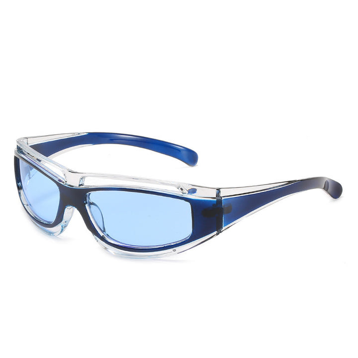 Safety Sports Glasses Stornfield