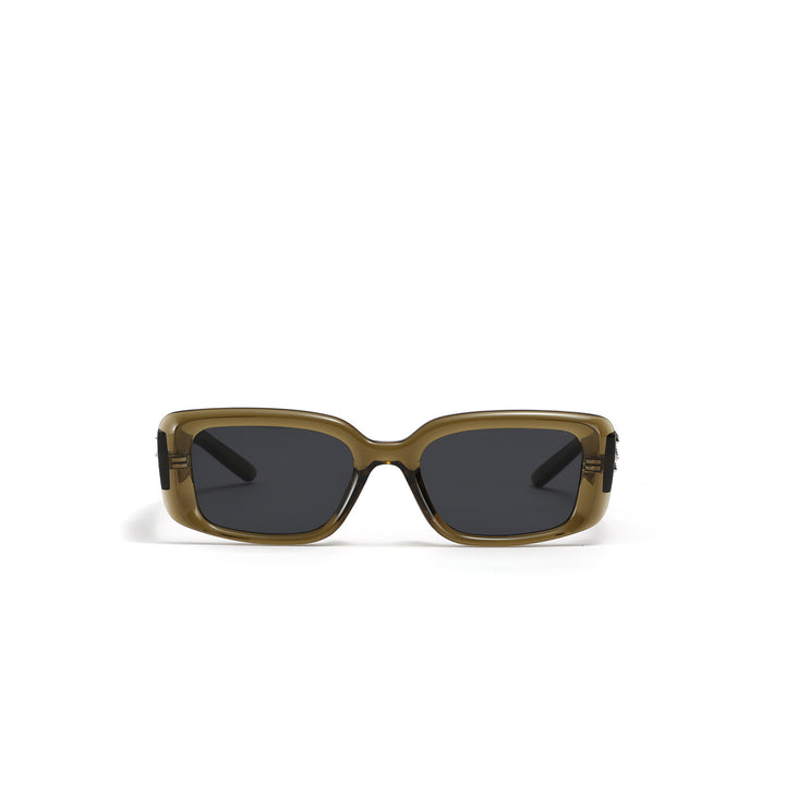 Women's Fashion Designer Sunglasses with Unique Frame Stornfield