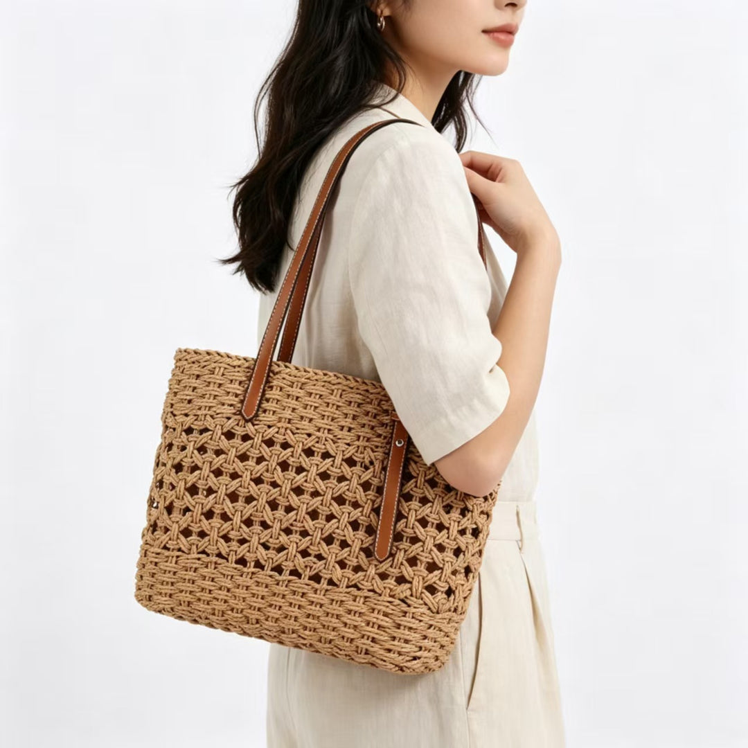 Handbag Stornfield