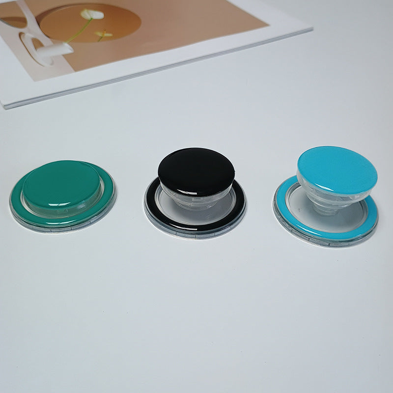 Multifunctional Phone Grip and Stand Stornfield