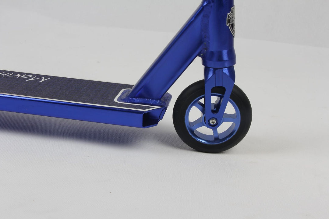 Stunt Kick Scooter Stornfield