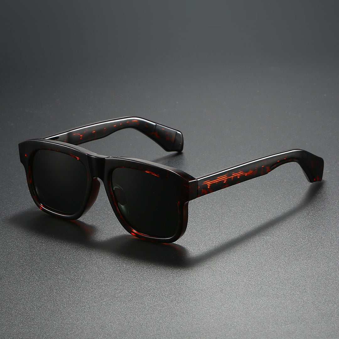 Women's modern sunglasses with ergonomic design and high-quality UV protection Stornfield