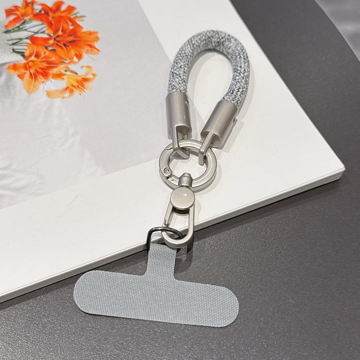 Stylish Keychain Holder Stornfield