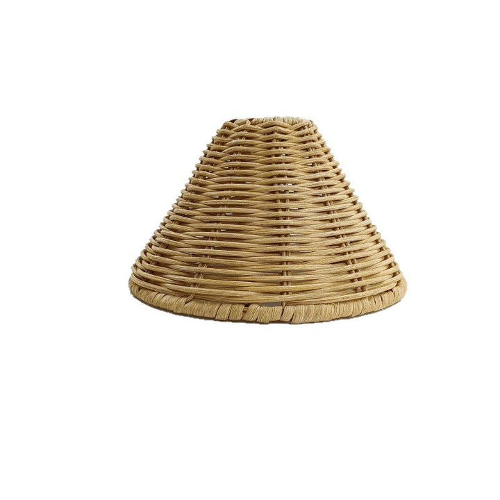 Decorative Woven Lighting Shade Stornfield