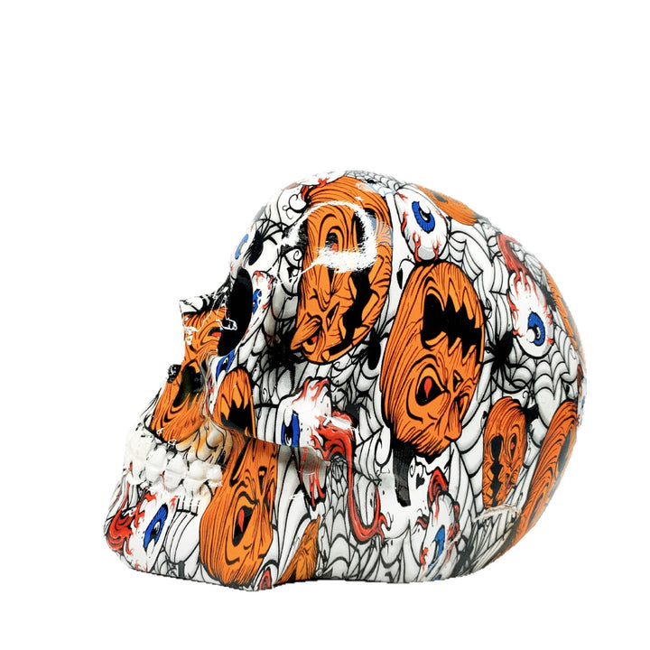 Decorative Skull Stornfield
