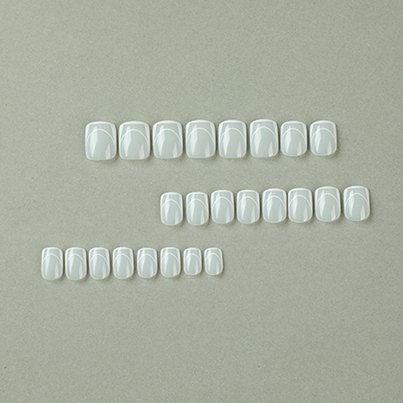 Nail Care Set Stornfield
