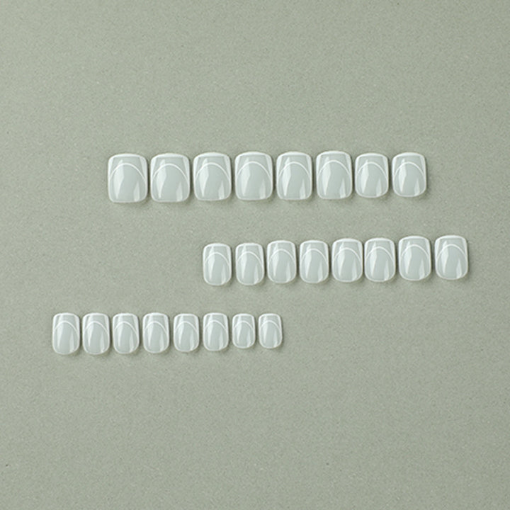 Nail Care Set Stornfield