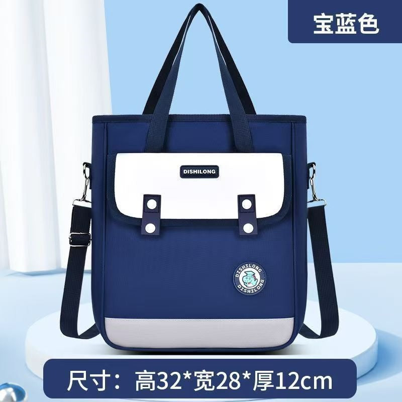 Modern shopping bag Stornfield