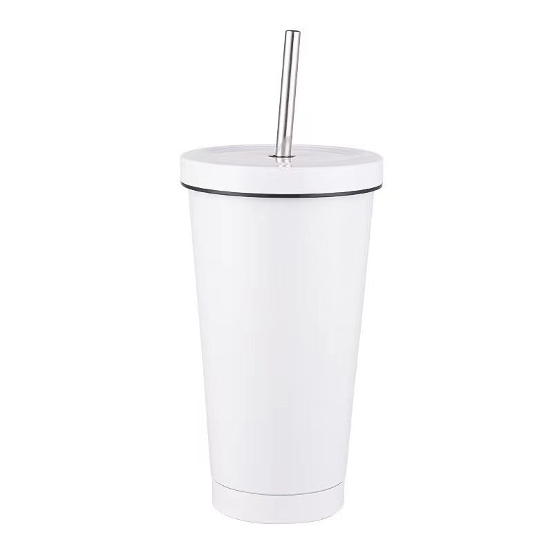 Travel Cup Stornfield