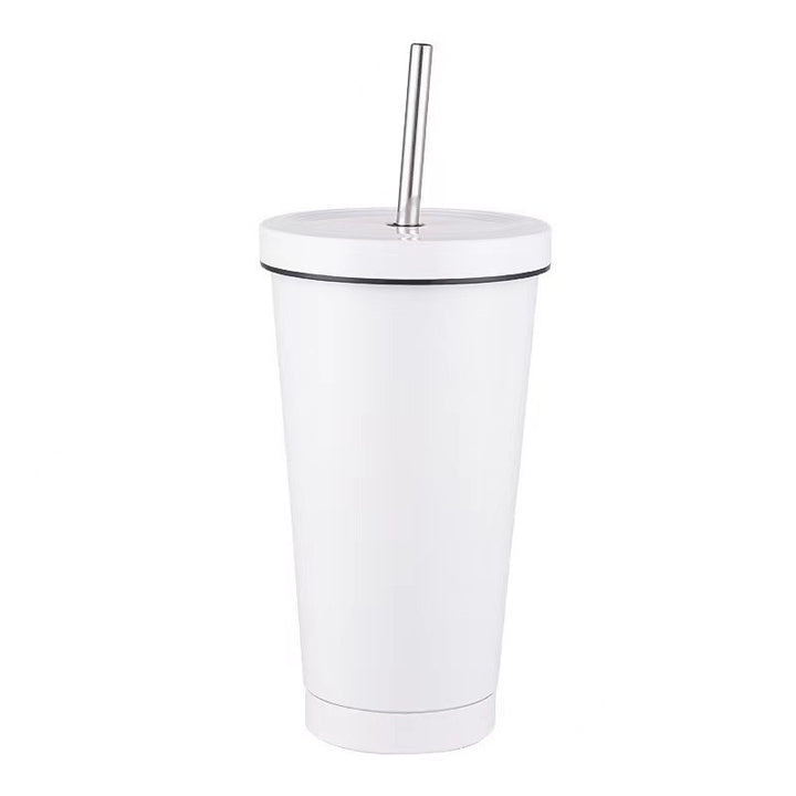 Travel Cup Stornfield
