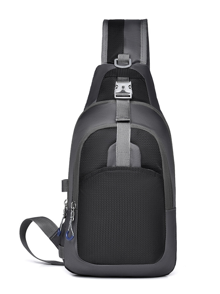 Sling Backpack Stornfield