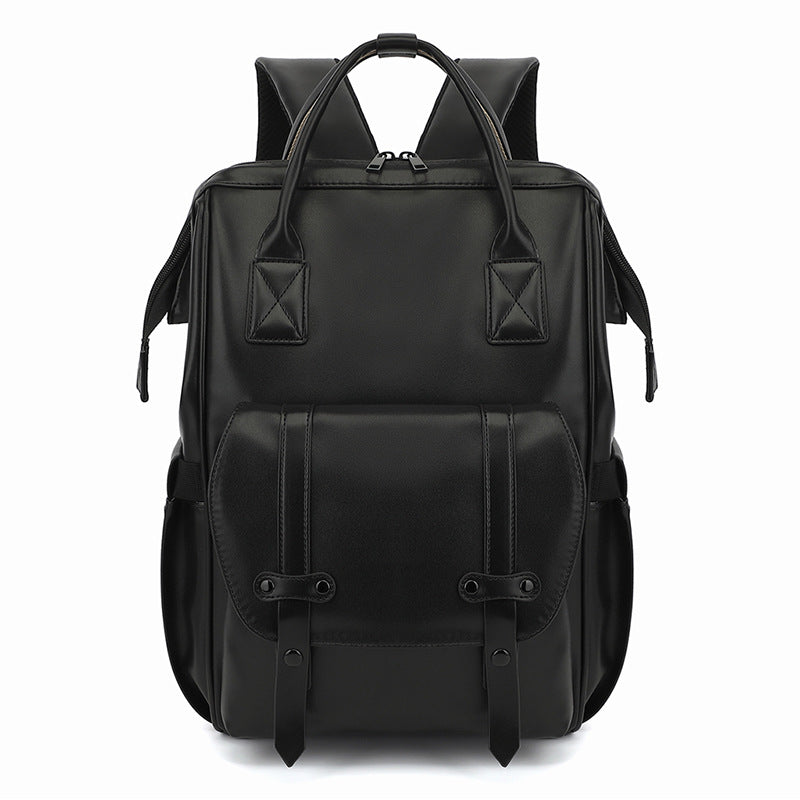 Versatile Business Backpack Stornfield