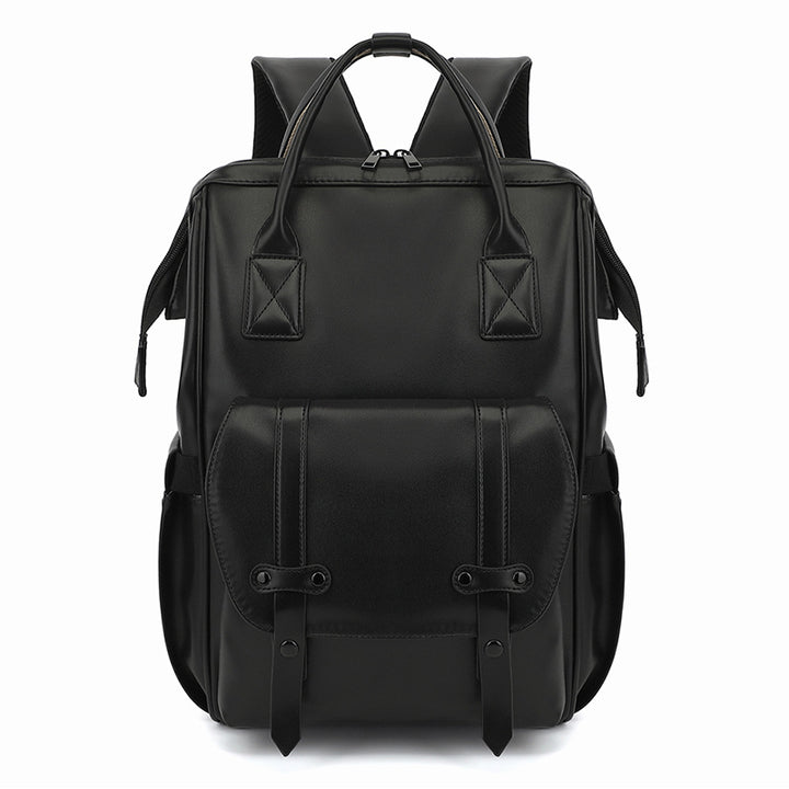 Versatile Business Backpack Stornfield