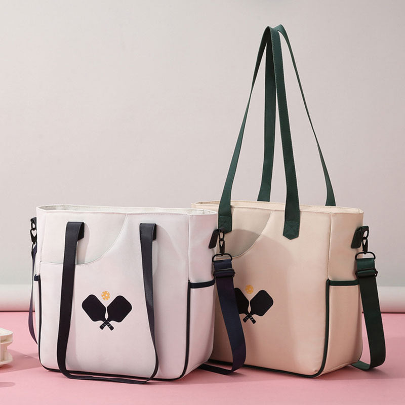 Sporty Practical Carrying Bag Stornfield